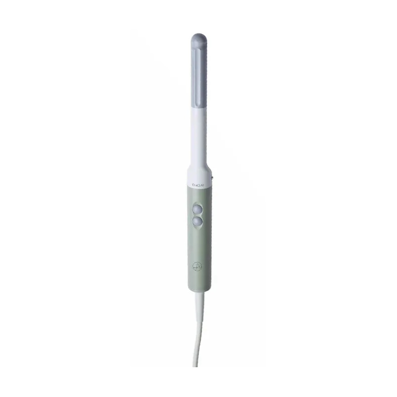Внутриполостной биплановый датчик BK Medical E14CL4b (9048)
